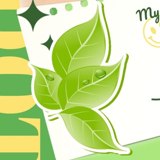 Логотип @bad_baden - БАД_БАДЕН