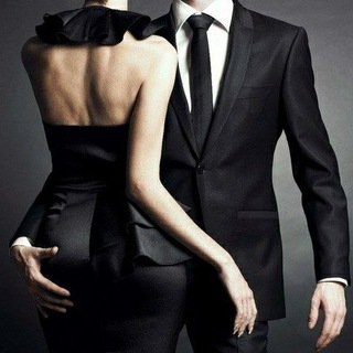 Логотип @bad_boy_in - Хороший Бабник