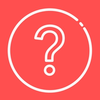 Логотип @bad_creative - Кто это согласовал?