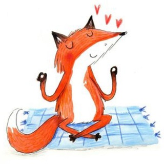 Логотип @bad_fem - BadFem