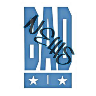 Логотип @bad_lt_news - Новости ПЛ