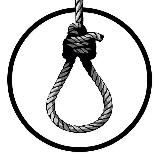 Логотип @bad_news - Bad News