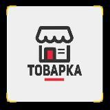 Логотип @bad_pro_shop - 1337 I crypto blog