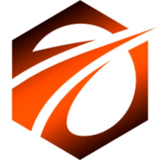 Логотип @bad_quant - Научный трейдинг (Os Engine)