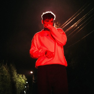 Логотип @bad_traffer - Тони [FTEAM] | Арбитраж трафика