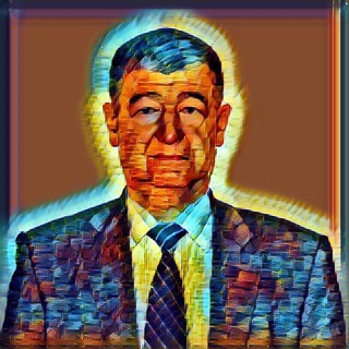 Логотип @bad_tuva - БегZи размышляет