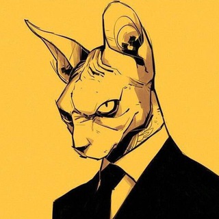 Логотип @badadvertiser - Bad Advertiser