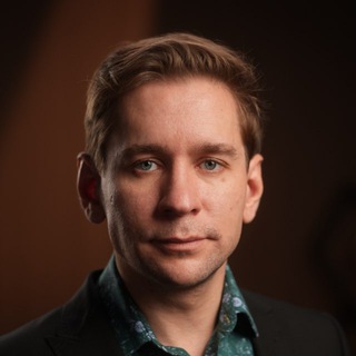 Логотип @badakoleg - Бадак Олег | Пластический хирург