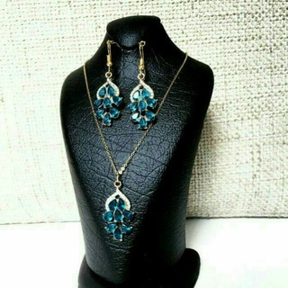 Логотип @badalijat_zarin_taj_2 - بدلیجات زرین تاج