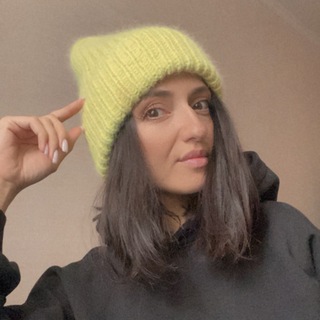 Логотип @badammadamm - Badammadam