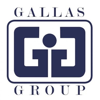 Логотип @badanteudinegallasgroup - Udine Gallas Group Annunci Lavoro Badante Udine