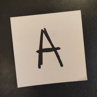 Логотип @badartist_chat - Бэд артист - обсуждение🌜🌛