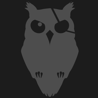 Логотип @badassmoroz - Блог Злобного Культуролога