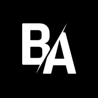 Логотип @badatomist - Bad Atomist 👨‍🔧