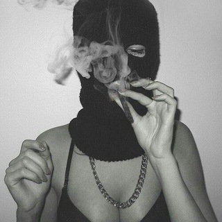 Логотип @badboy2589 - Для бывших 😈