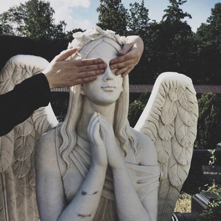 Логотип @badboymuzik - 𝐁𝐀𝐃𝐁𝐎𝐘♠️