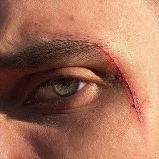 Логотип @badcompanywb - BadCompany