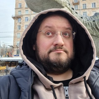 Логотип @baddadanddaed - Береговушки о семье