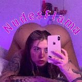 Логотип @baddiehubbb - BaddiesOnly