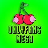 Логотип @baddieshubvip - 𝐁𝐚𝐝𝐝𝐢𝐞𝐬𝐇𝐮𝐛 𝓵𝓲𝓽𝓮