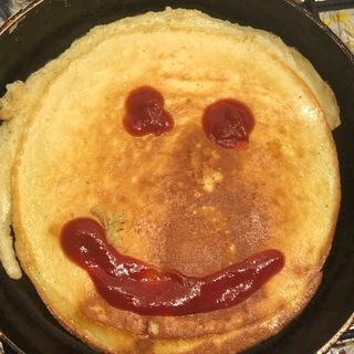 Логотип @baddtripp12 - BAD TRIP