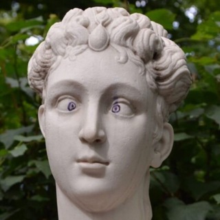 Логотип @badendbreakfast - bad end breakfast