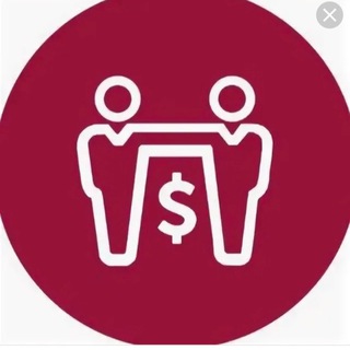 Логотип @badgambler161 - BadGambler