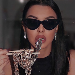 Логотип @badgirlllw - Bad Girl💋