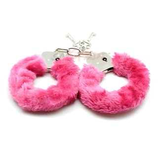 Логотип @badgirlssclub - BAD GIRLS CLUB