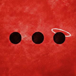 Логотип @badgodman - О, Годман пишет…