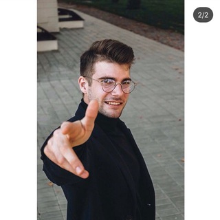 Логотип @badgossip - Гораздо хуже ваших сплетен 😎