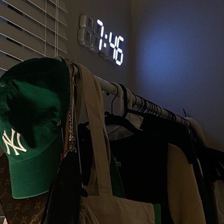 Логотип @badguy191 - 1.prostoy