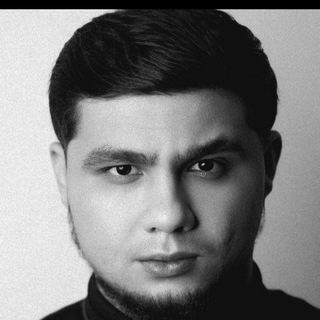 Логотип @badik_official - BADIK NEW