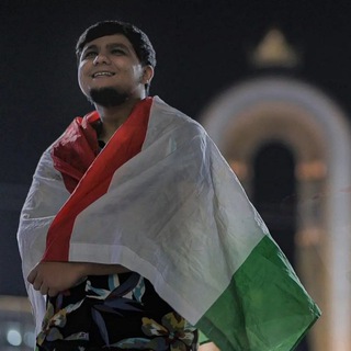 Логотип @badik_oficial - BADIK ТЧК𑲭𑲭𑲭𑲭𑲭𑲭𑲭𑲭𑲭𑲭𑲭𑲭𑲭𑲭𑲭𑲭𑲭𑲭𑲭𑲭𑲭𑲭𑲭𑲭𑲭𑲭𑲭𑲭𑲭𑲭𑲭𑲭𑲭𑲭𑲭𑲭𑲭𑲭𑲭𑲭𑲭𑲭𑲭𑲭𑲭𑲭𑲭𑲭𑲭𑲭𑲭𑲭𑲭𑲭𑲭𑲭𑲭𑲭𑲭