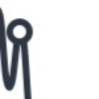 Логотип @badinvest - Всратые инвесторы