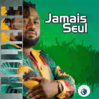 Логотип @badizouglou - Zouglou Musics forever👌👌👌👌