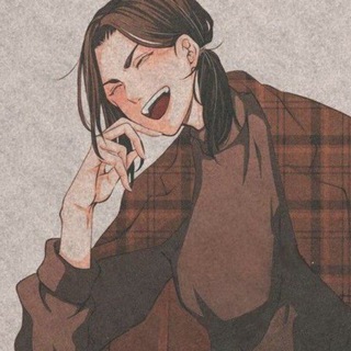 Логотип @badjikeiskesama - Keisuke Badji ¶^¶ (закрыт)