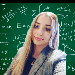 Логотип @badjimatematik - badji.matematik