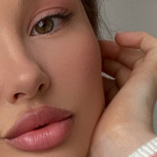 Логотип @badkatelova - Kate’s LIFE 🪐🪬🔐