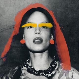 Логотип @badlands3 - ʙᴀᴅʟᴀɴᴅs 悪地 ✨