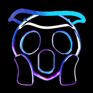 Логотип @badlystories - Вбросы