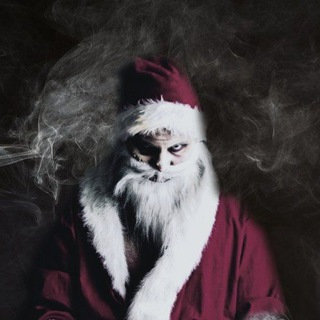 Логотип @badmessage - Школа злословия