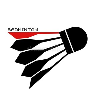 Логотип @badminton78 - BADMINTON🏸