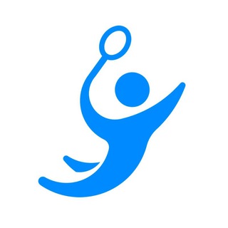 Логотип @badmintonistcom - Badmintonist.com | товары для 🏸🏓⚫️ с доставкой