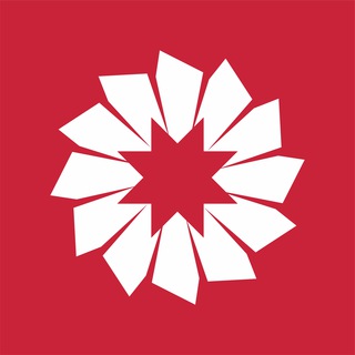 Логотип @badmliga - Бадминтон Удмуртия