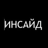 Логотип @badmoviesss - Плохие фильмы 🔞😂