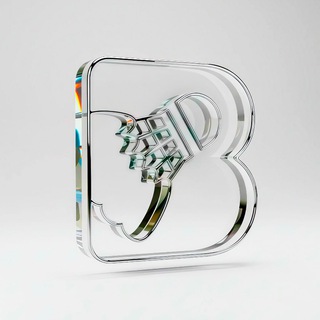 Логотип @badmstore - Badm Store | Магазин для бадминтона