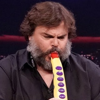 Логотип @badmysli - 1000 безумных мыслей от...