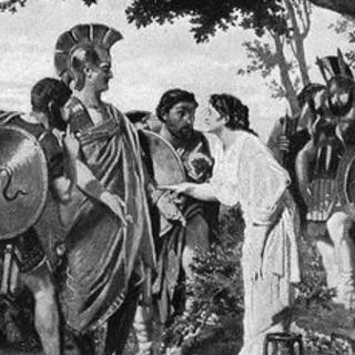 Логотип @badnewskuban - Кубань... Плохие новости