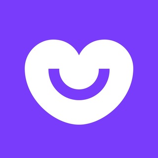 Логотип @badoo_tech - Badoo Tech